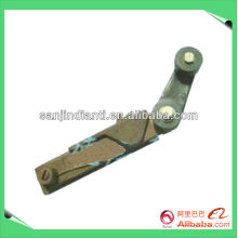 Elevator Door lock for Dumbwaiter TWJ-01